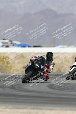 media/May-24-2025-TrackXperience (Sat) [[1cecf32909]]/Level 2/Session 3 (Turn 4)/